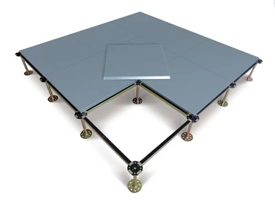 Woodcore welitere ala ụlọ ọrụ