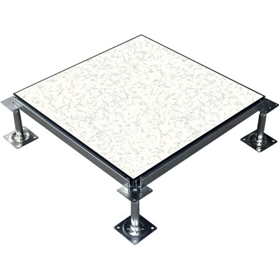 Igwe Kọmputa Ewulitere Concrete